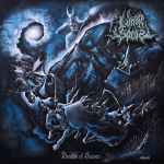 LUNAR SPELLS - Demise of Heaven DIGI